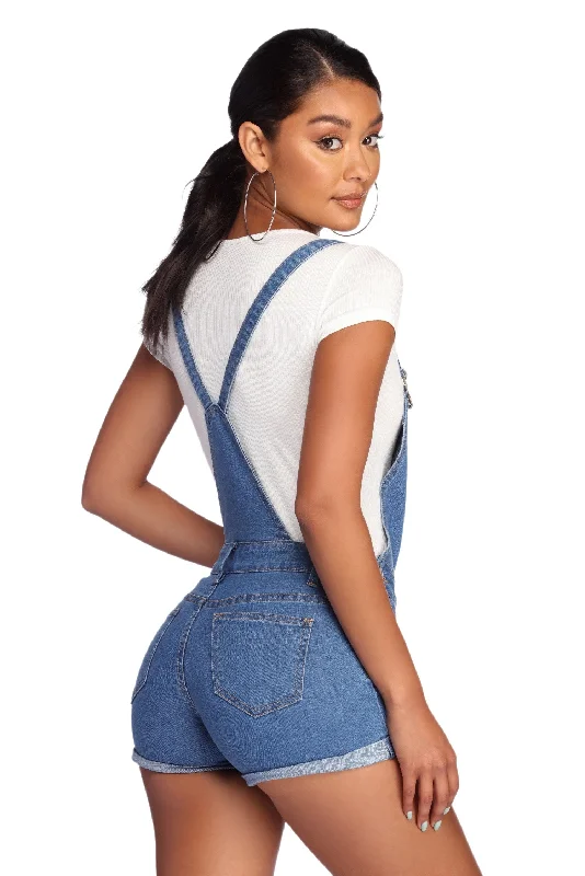 girl-next-door-cuffed-overalls-066030012999