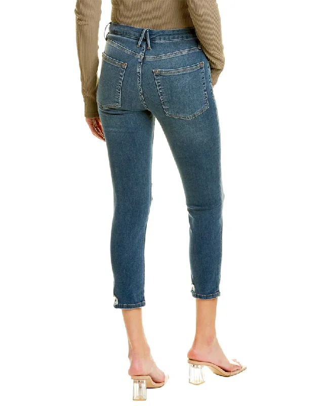 good-american-good-petite-blue-skinny-jean