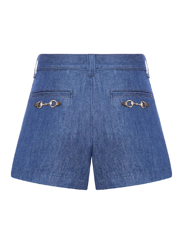 gucci_denim-shorts-with-bit_blue_788651xdcyd-4759darkbluemix