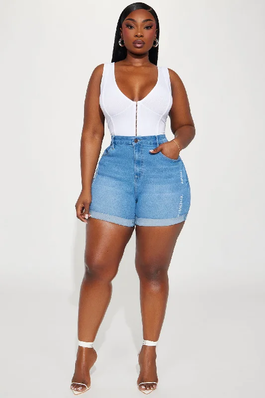 heaven-sent-cuffed-denim-mom-shorts-medium-blue-wash