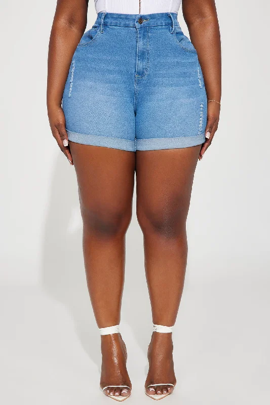 heaven-sent-cuffed-denim-mom-shorts-medium-blue-wash