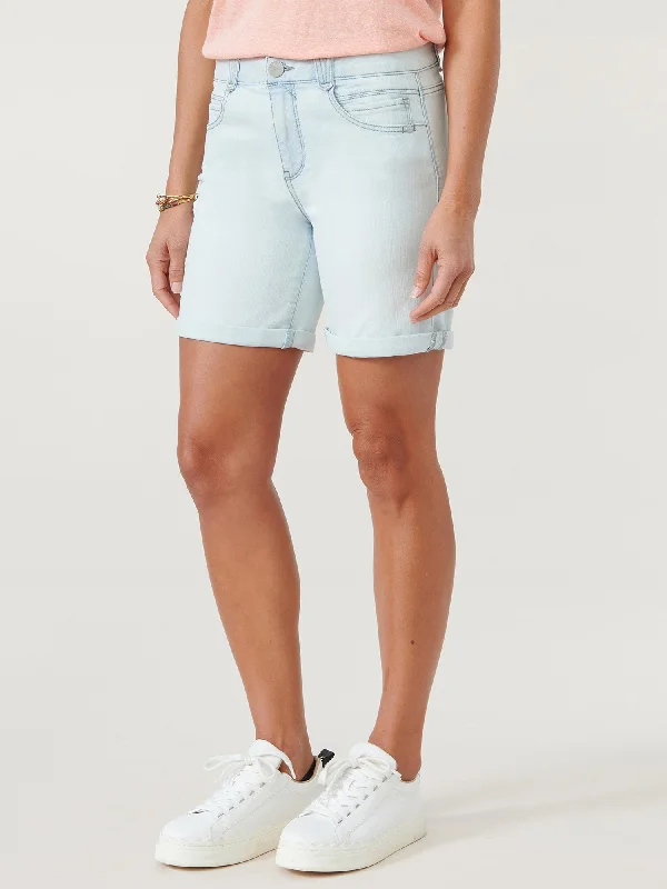 high-rise-ab-solution-7-inch-inseam-booty-lift-denim-shorts-b80051rfy