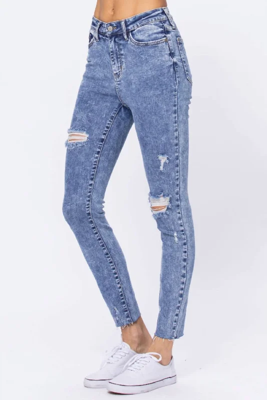 high-rise-destroyed-skinny-jean-in-acid-wash