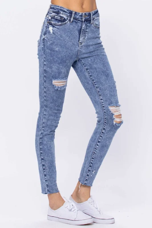 high-rise-destroyed-skinny-jean-in-acid-wash