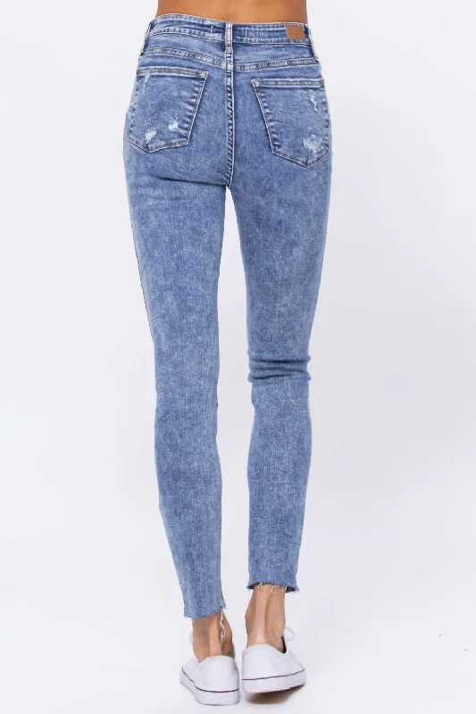 high-rise-destroyed-skinny-jean-in-acid-wash