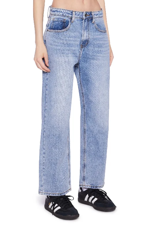 high-rise-straight-crop-denim-jeans