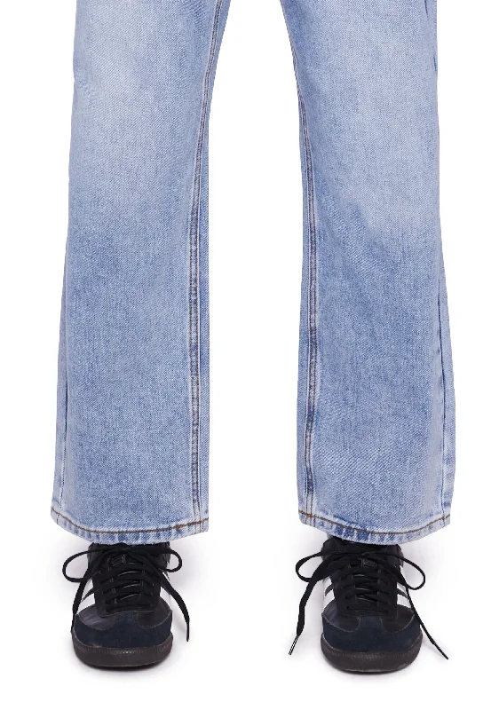 high-rise-straight-crop-denim-jeans