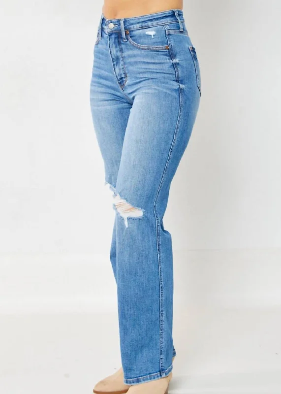 high-waist-straight-leg-jean-in-medium-blue