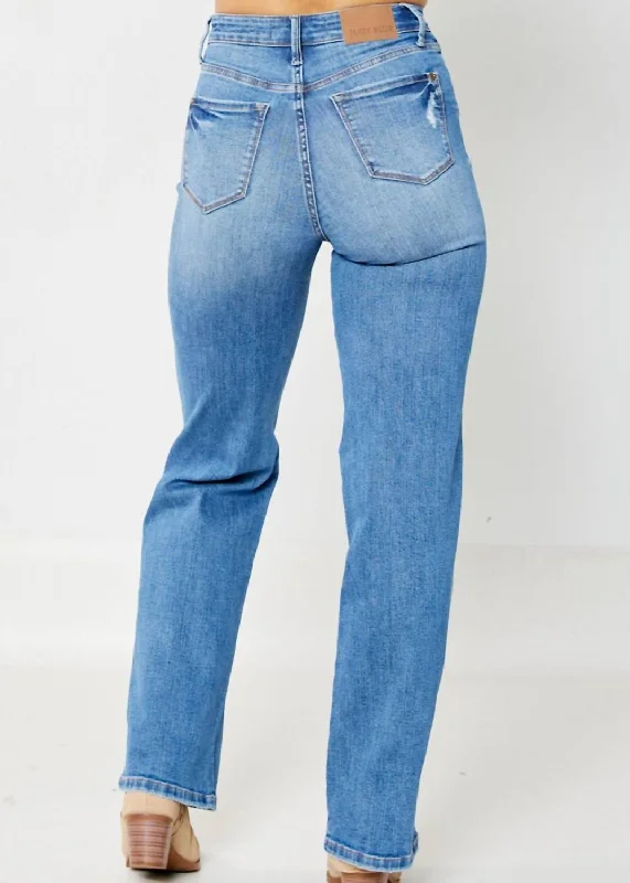 high-waist-straight-leg-jean-in-medium-blue