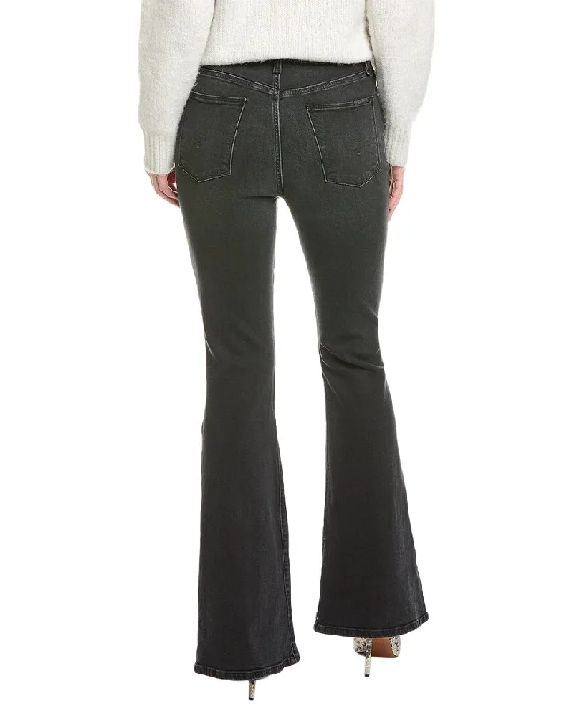 hudson-jeans-heidi-nebula-high-rise-flare-jean