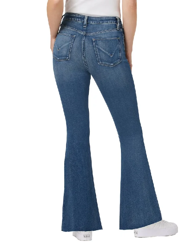 hudson-jeans-holly-serene-high-rise-flare-jean