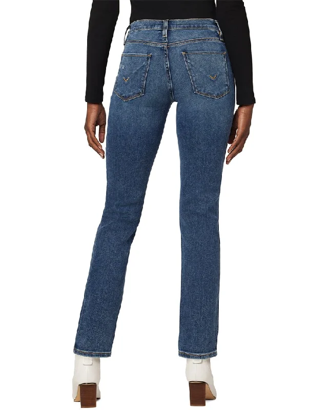 hudson-jeans-nico-journey-home-straight-leg-jean