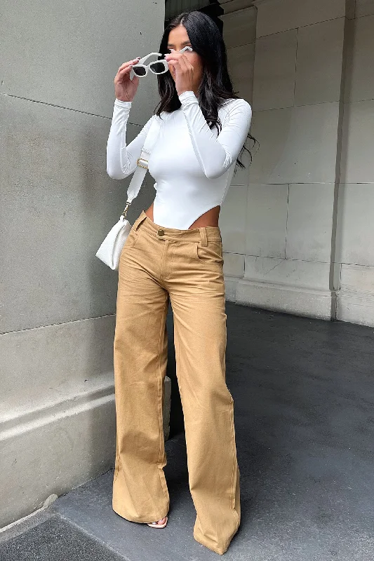 inaya-wide-leg-jeans-tan-1