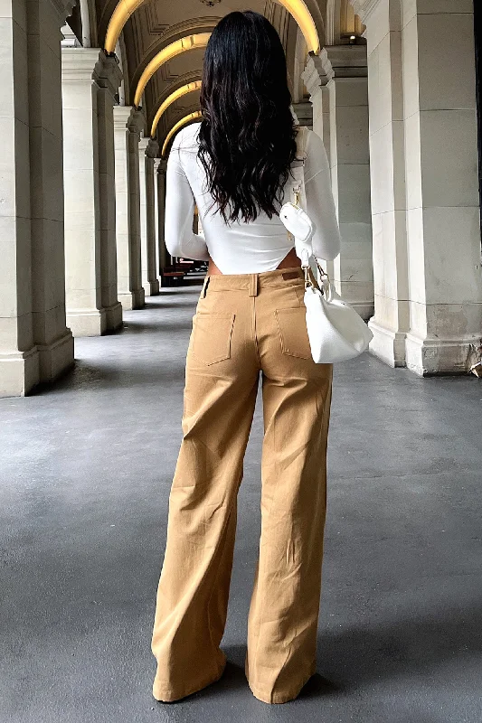 inaya-wide-leg-jeans-tan-1