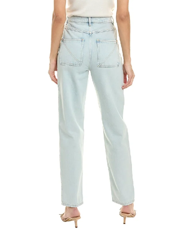 iro-light-wash-relaxed-jean