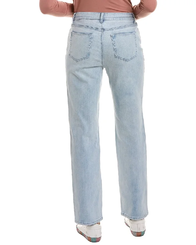 j-mclaughlin-ashbury-light-blue-straight-leg-jean