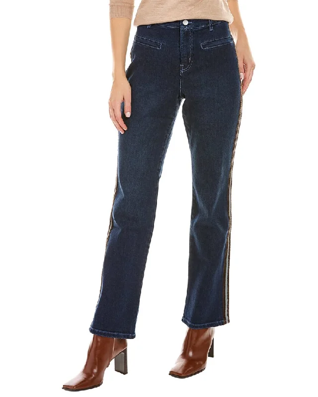 j-mclaughlin-rutledge-jeans