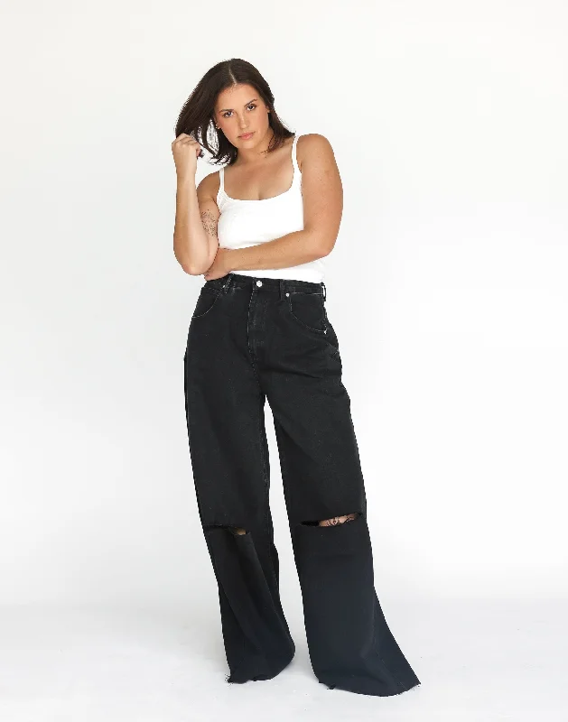 jacob-jeans-vintage-black