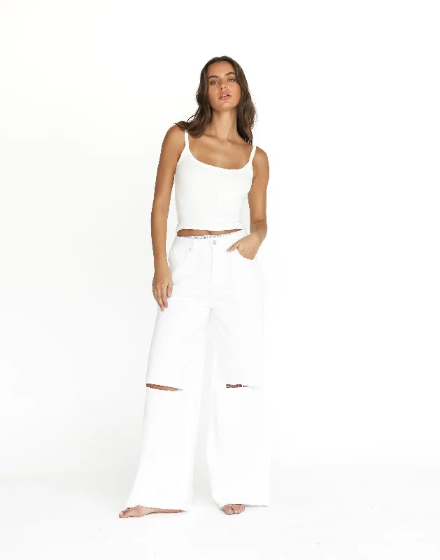 jacob-jeans-white