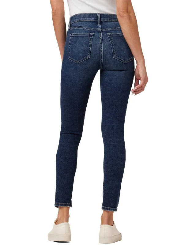 joe-s-jeans-high-rise-brynn-skinny-ankle-jean