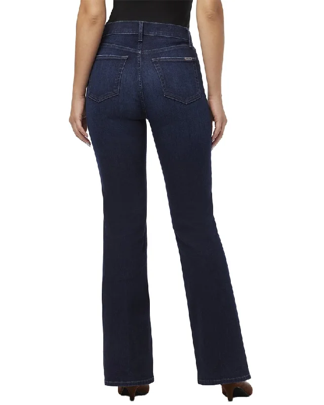 joes-jeans-high-rise-cassini-flare-leg-jean