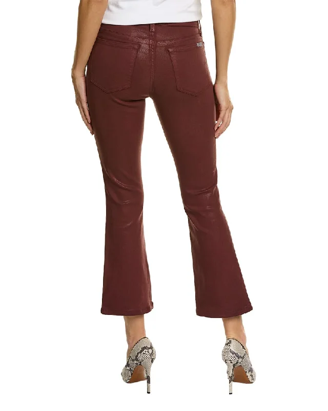 joes-jeans-marsala-coated-mid-rise-crop-bootcut-jean