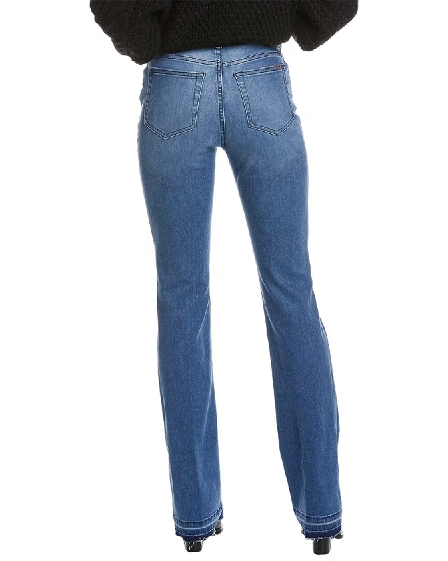 joes-jeans-morena-high-rise-curvy-bootcut-jean-1