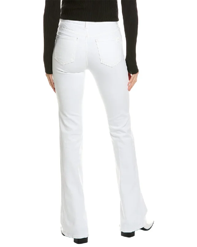 joes-jeans-the-hi-honey-white-bootcut-jean