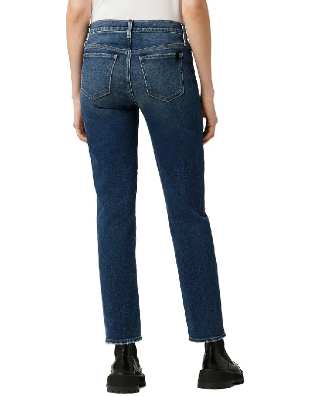 joes-jeans-the-lara-mid-rise-traveler-cigarette-ankle-cut-jean