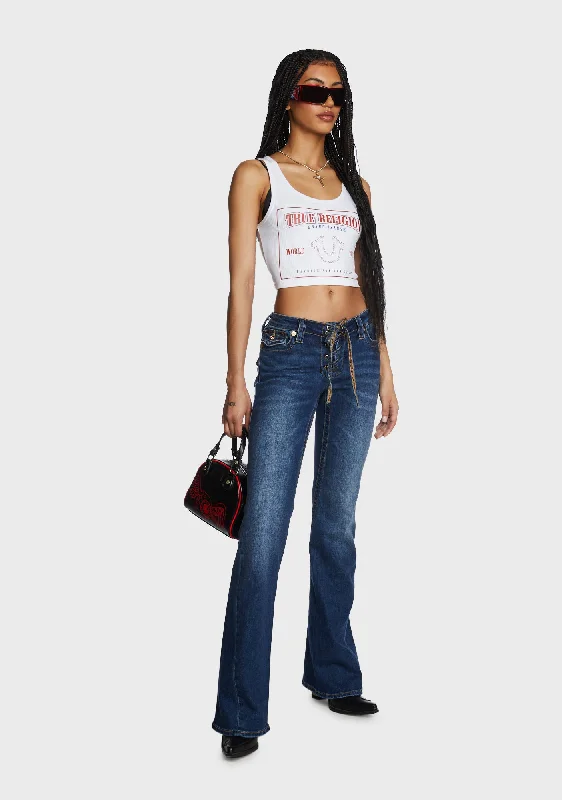 joey-low-rise-flare-jeans-1