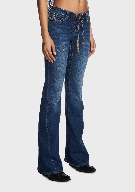 joey-low-rise-flare-jeans-1