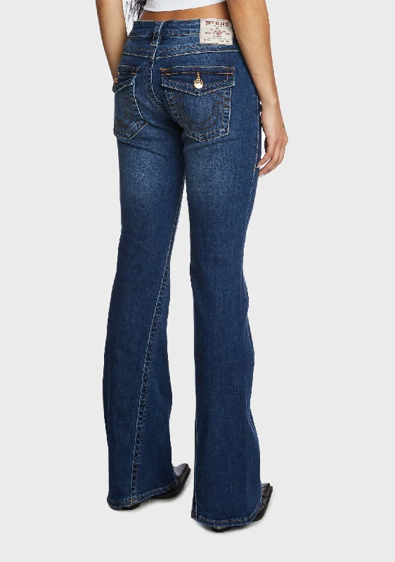 joey-low-rise-flare-jeans-1