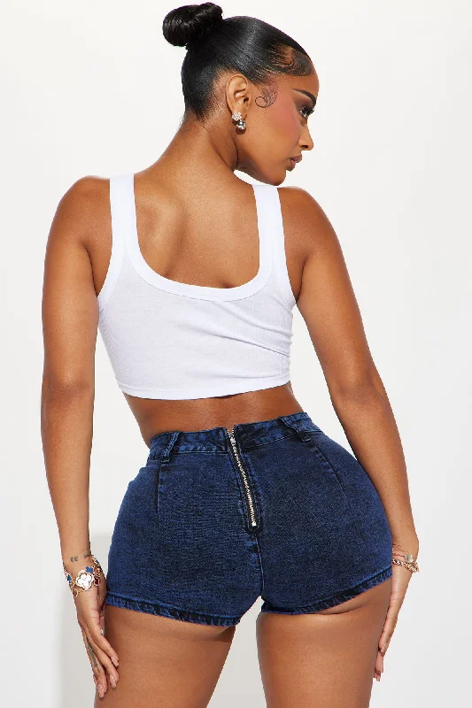 kept-secret-stretch-cargo-denim-shorts-blue-black