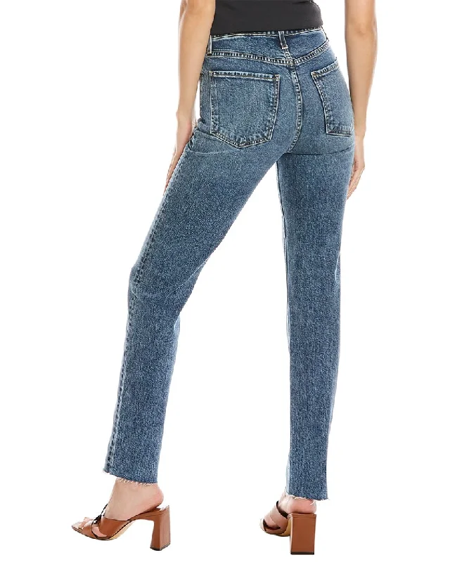 le-jean-lara-willow-wash-high-rise-slim-jean