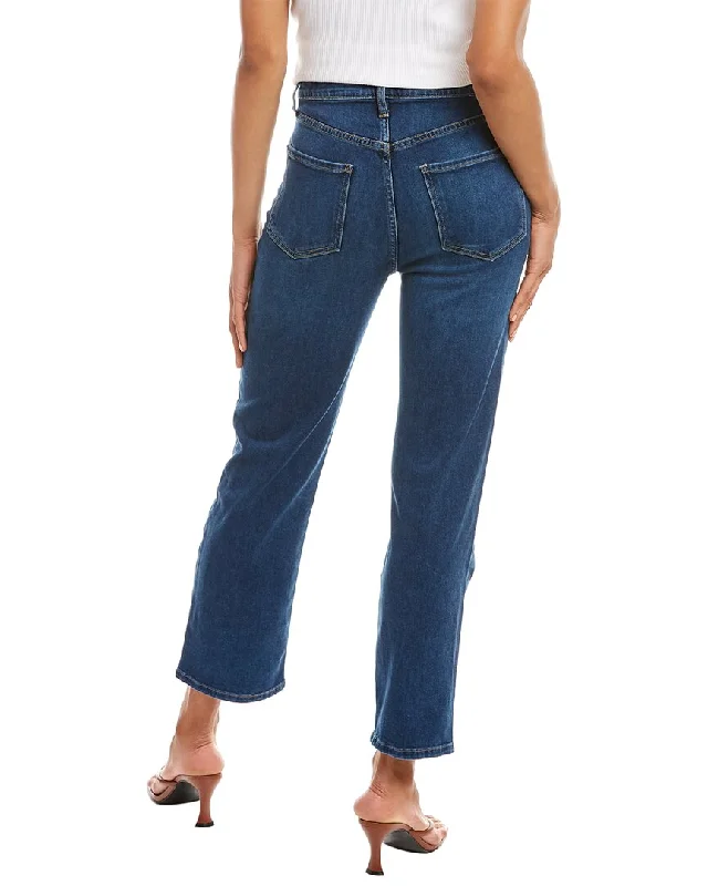 le-jean-sabine-blue-grey-high-rise-straight-jean