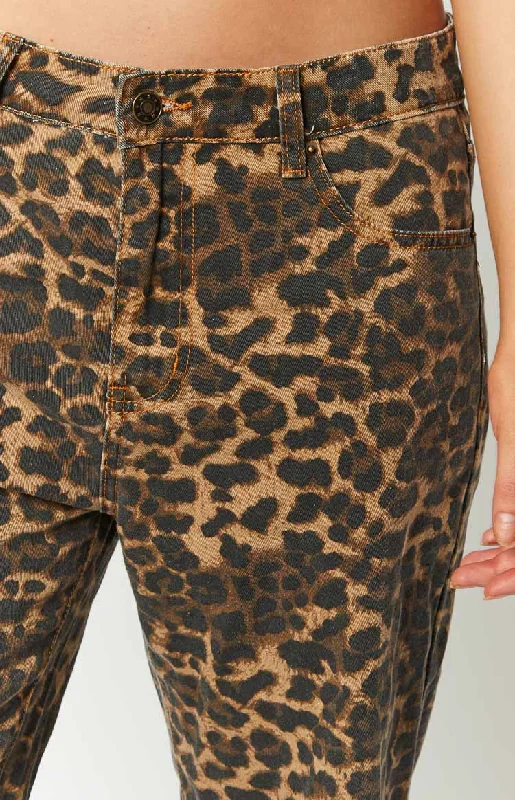 lioness-carmela-leopard-print-straight-leg-jeans