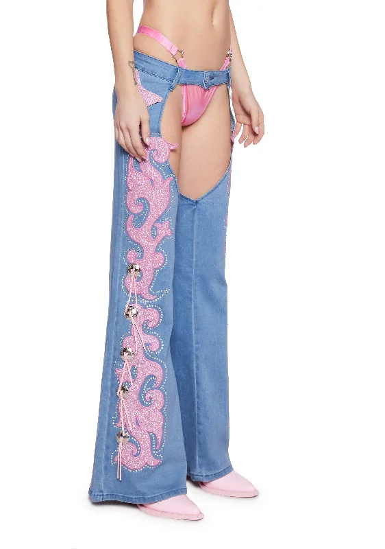 longing-heart-denim-chaps