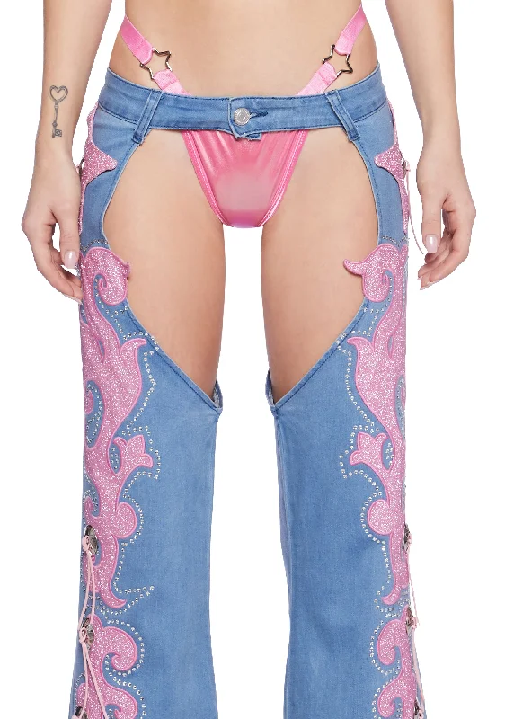 longing-heart-denim-chaps