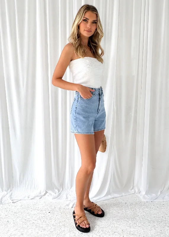 lotter-denim-shorts-mid-blue