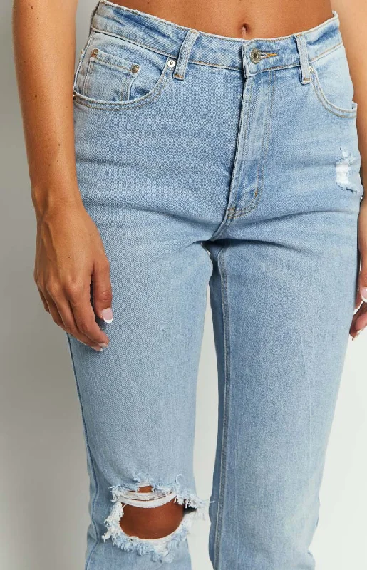 loui-mid-wash-straight-leg-denim-jeans