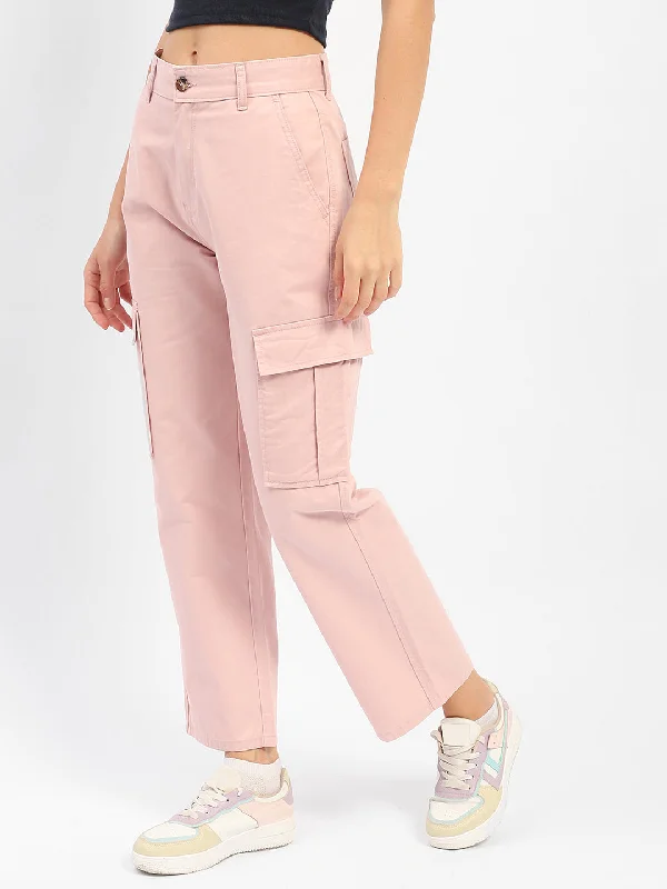 m4s26215-pink