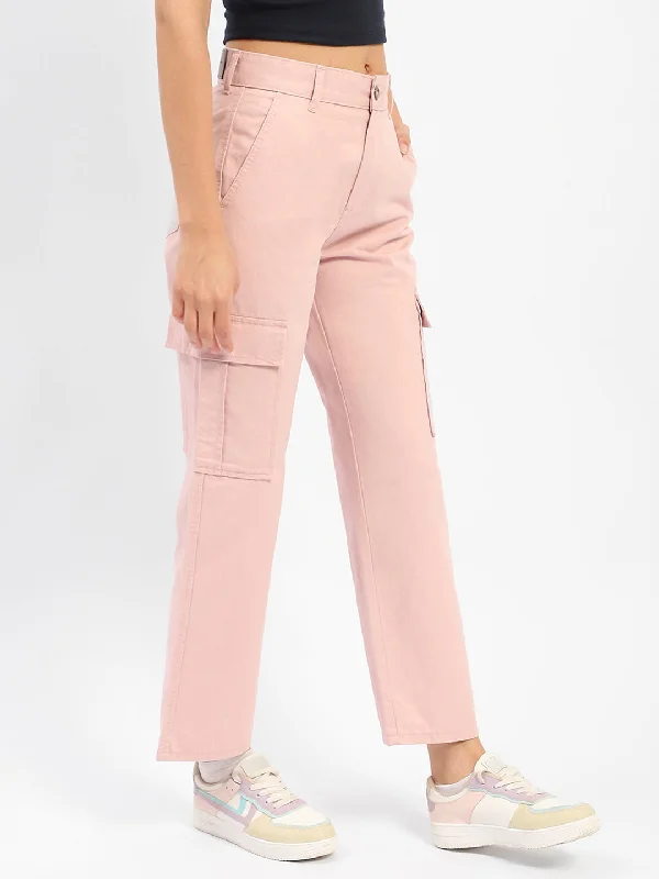 m4s26215-pink