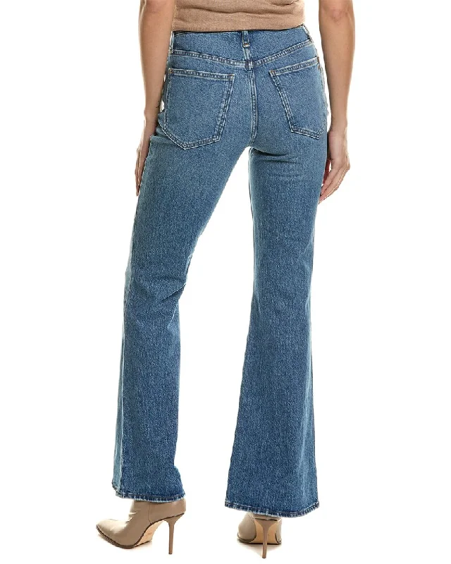 madewell-the-perfect-vintage-kilmer-wash-flare-jean