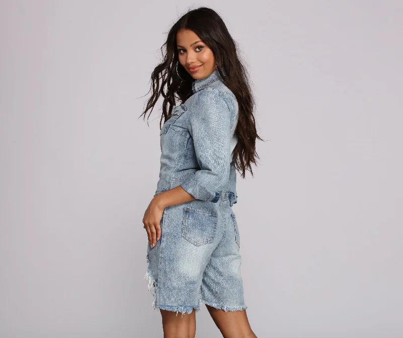 major-babe-denim-romper-060030026400