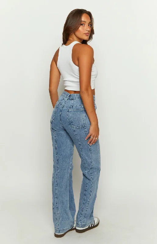 monae-mid-wash-denim-jeans