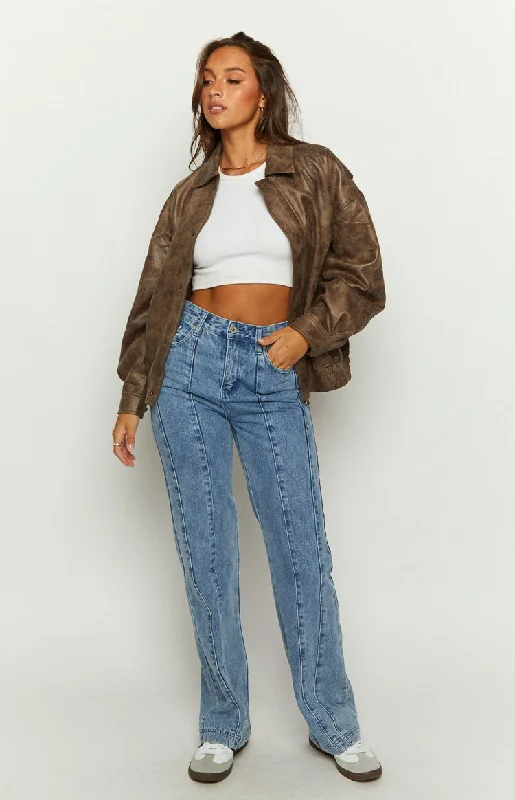 monae-mid-wash-denim-jeans