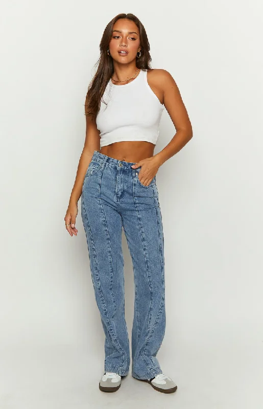 monae-mid-wash-denim-jeans