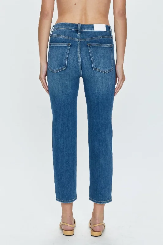 monroe-high-rise-cigarette-leg-crop-jeans-in-amaya-wash