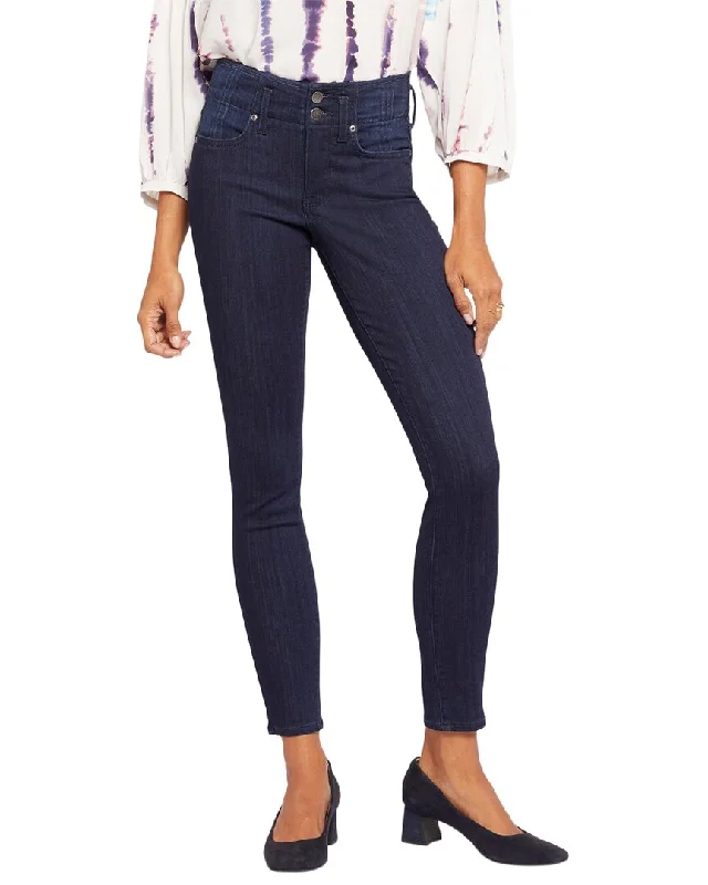 NYDJ Ami Skinny Jean