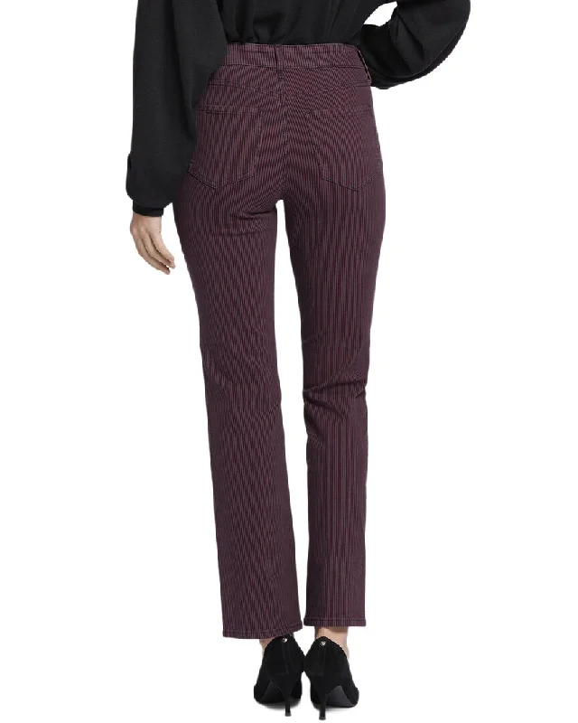 nydj-marilyn-bridge-cherry-stripe-straight-leg-jean